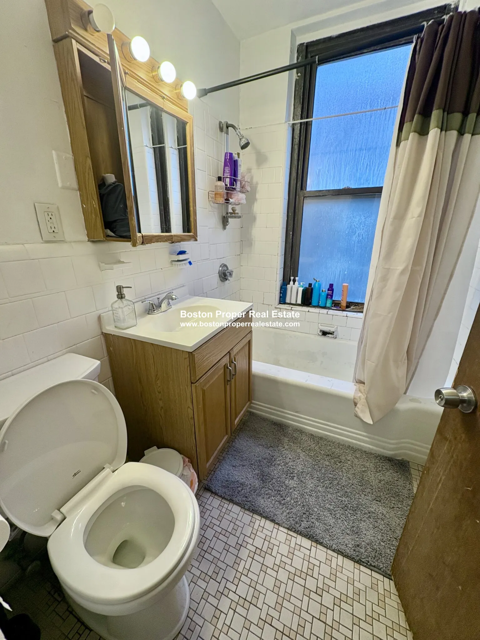 384 Commonwealth Ave, Back Bay