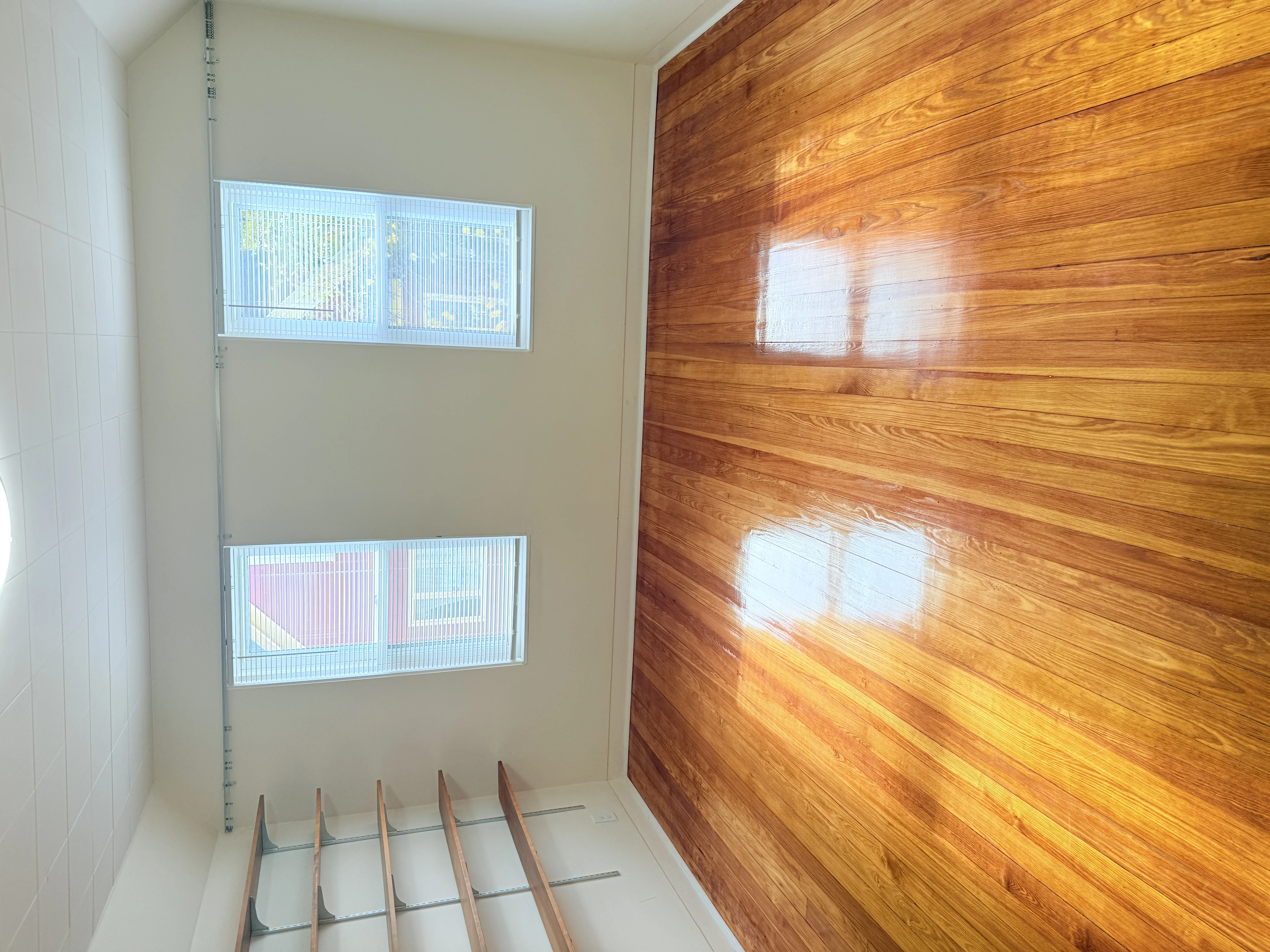 10 Packard Ave, Teele Square