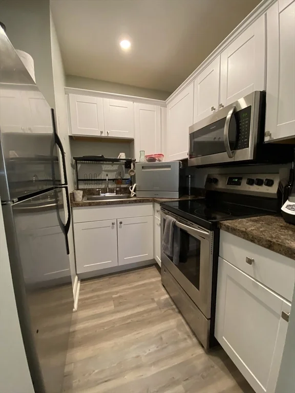 1880 Commonwealth Ave, Brighton