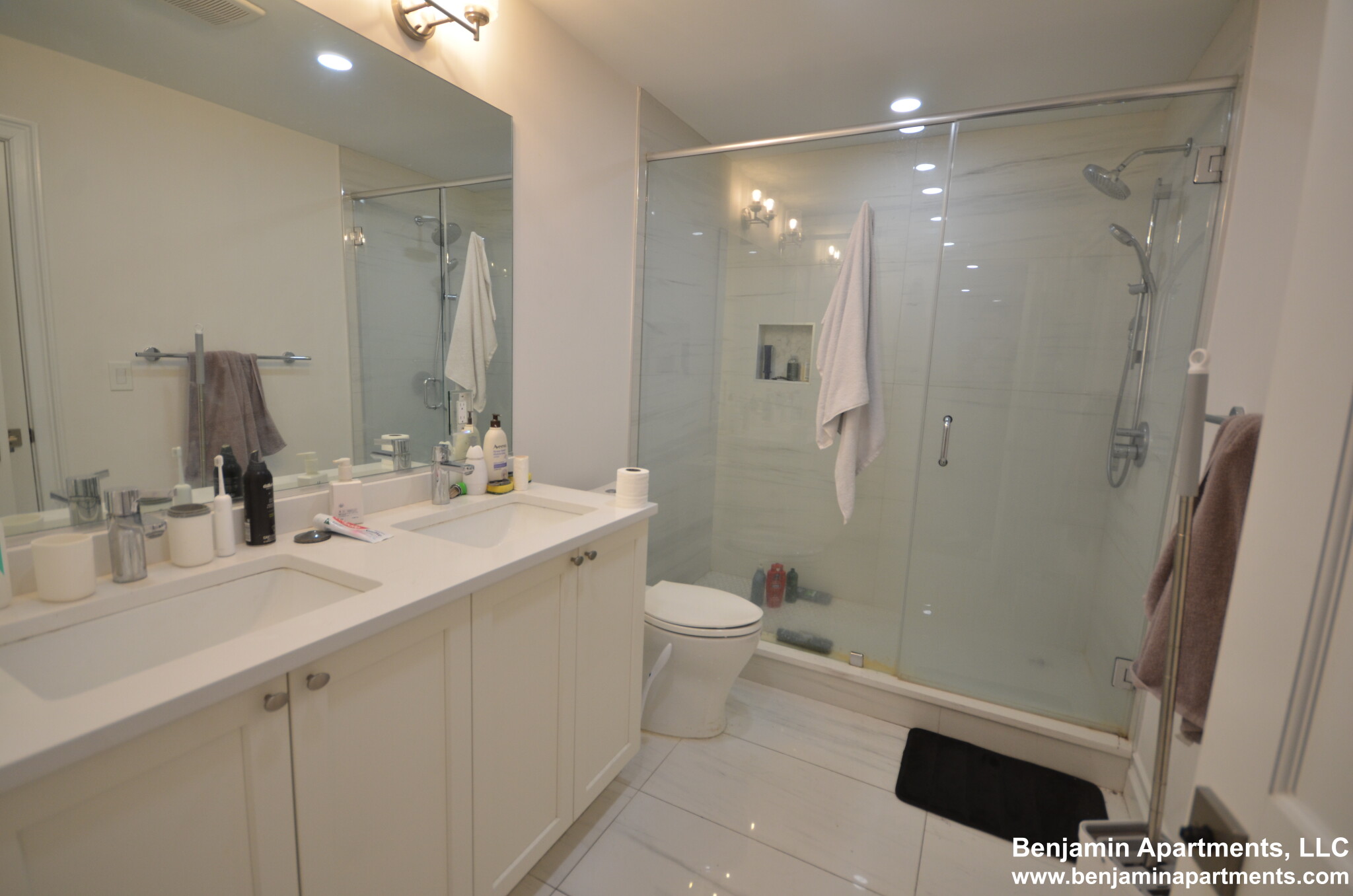 14 Mount Hood Rd, Brighton