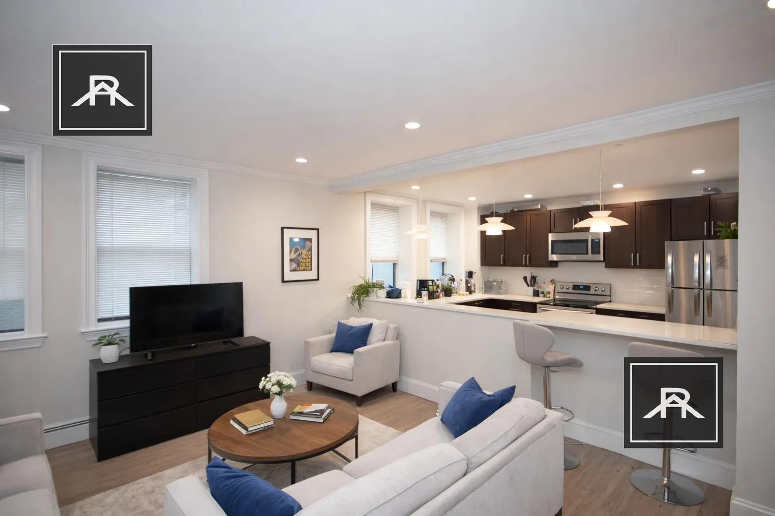 31 Glenville Ave, Allston