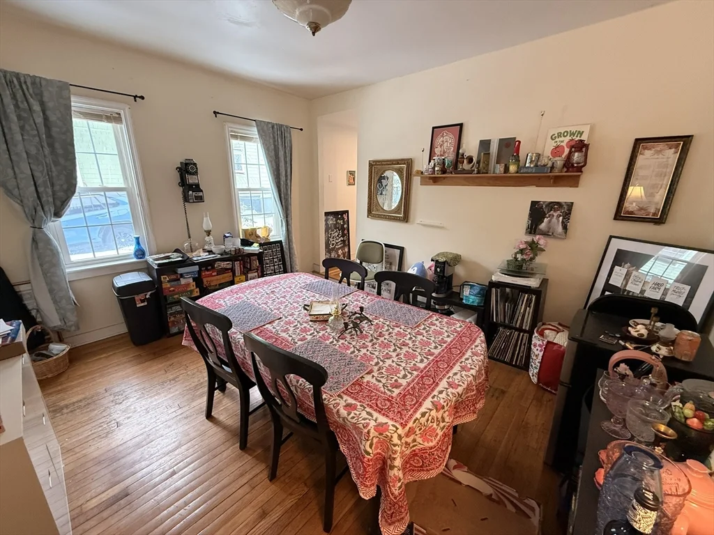 7-9 Biltmore St, Jamaica Plain