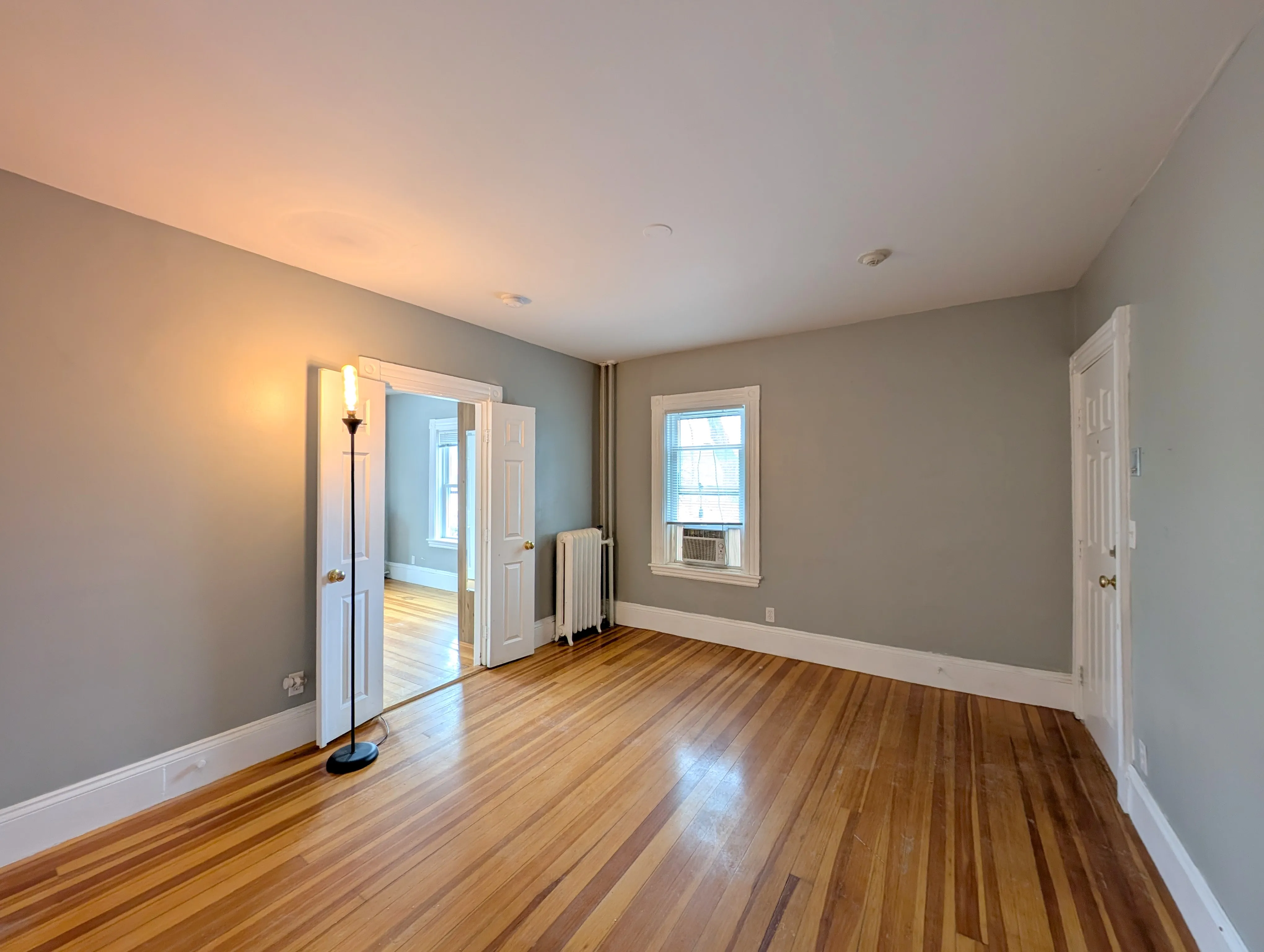 111 Woodstock St, West Somerville