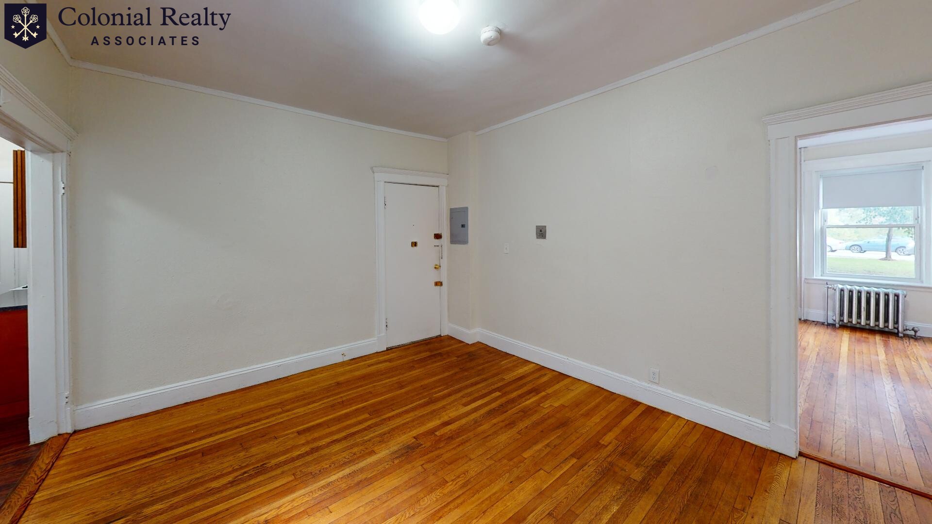 1167 Boylston St, Fenway