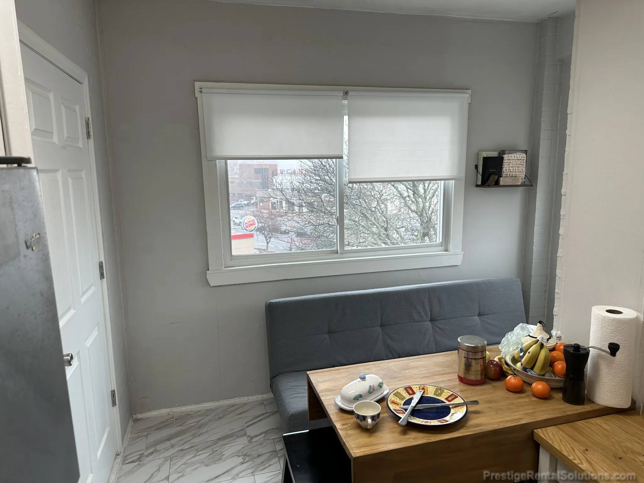 10 Allston St, Brighton