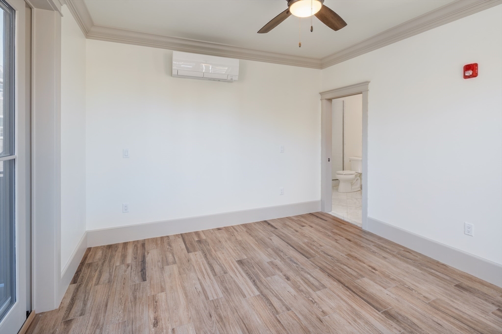 2-6 Market St, Newburyport