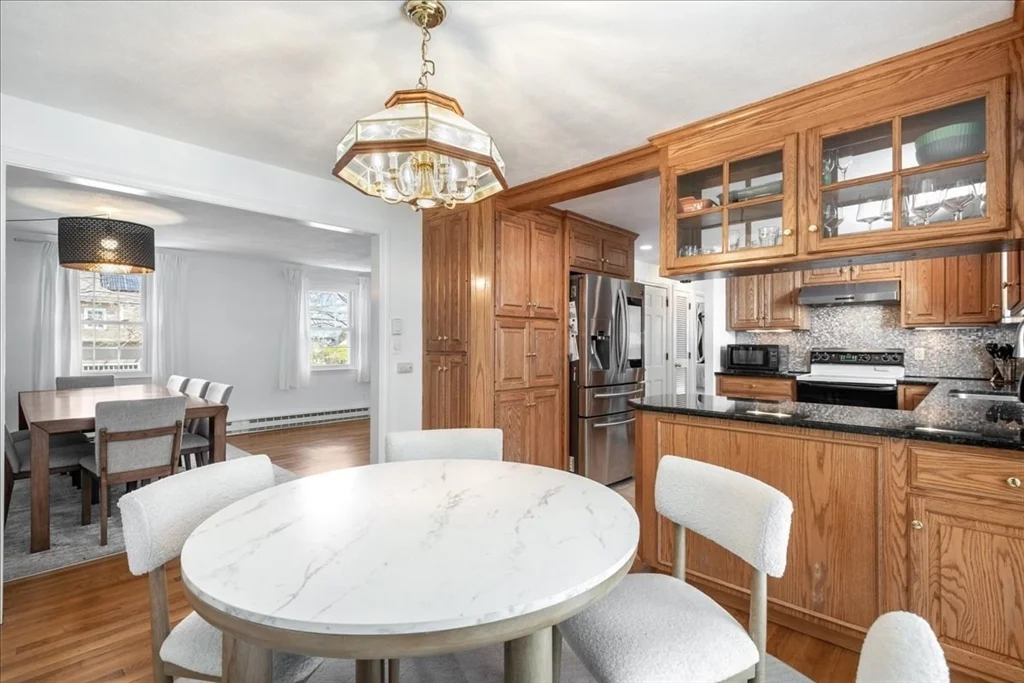 11 Gay St, Needham