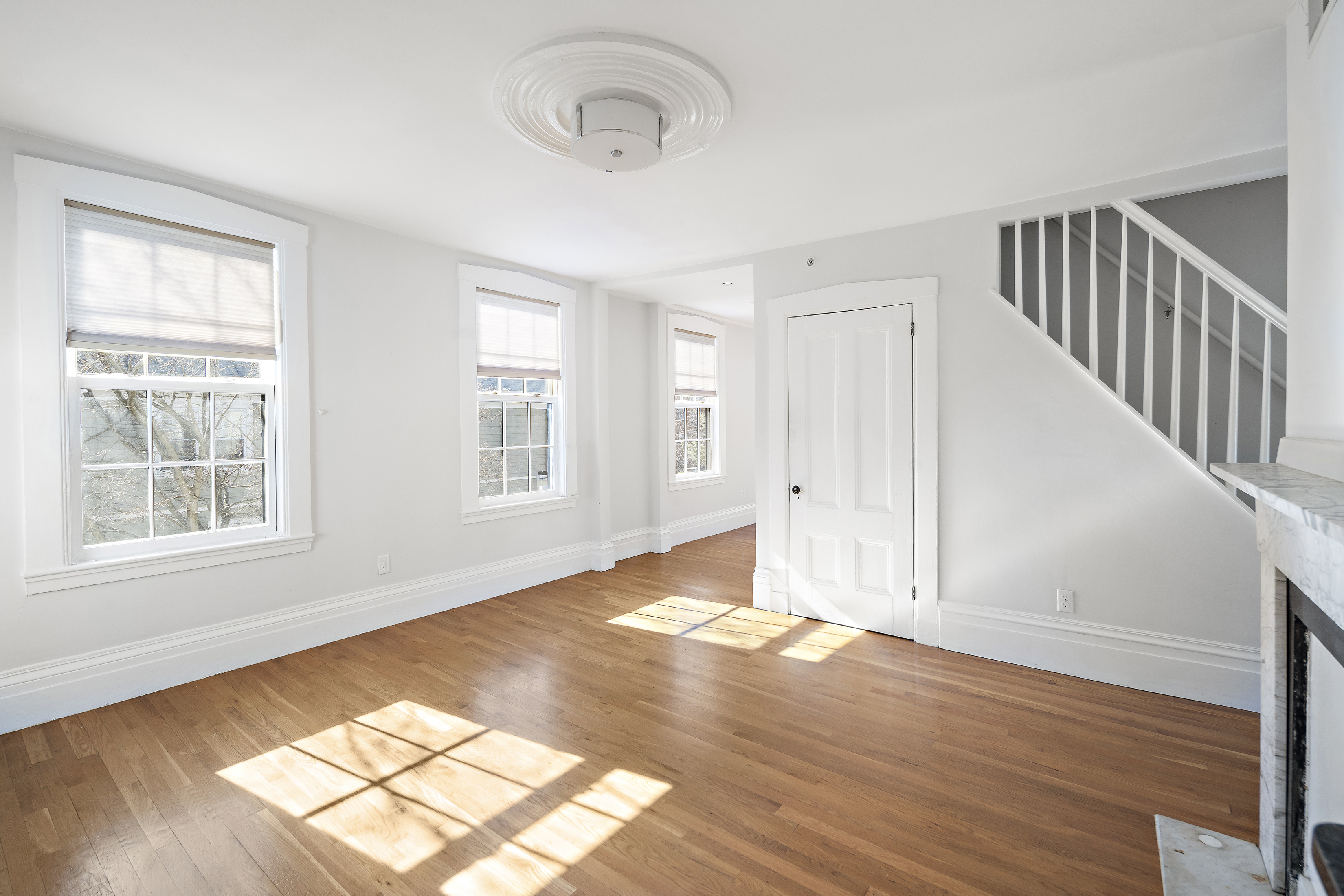 13 Winter St, Arlington