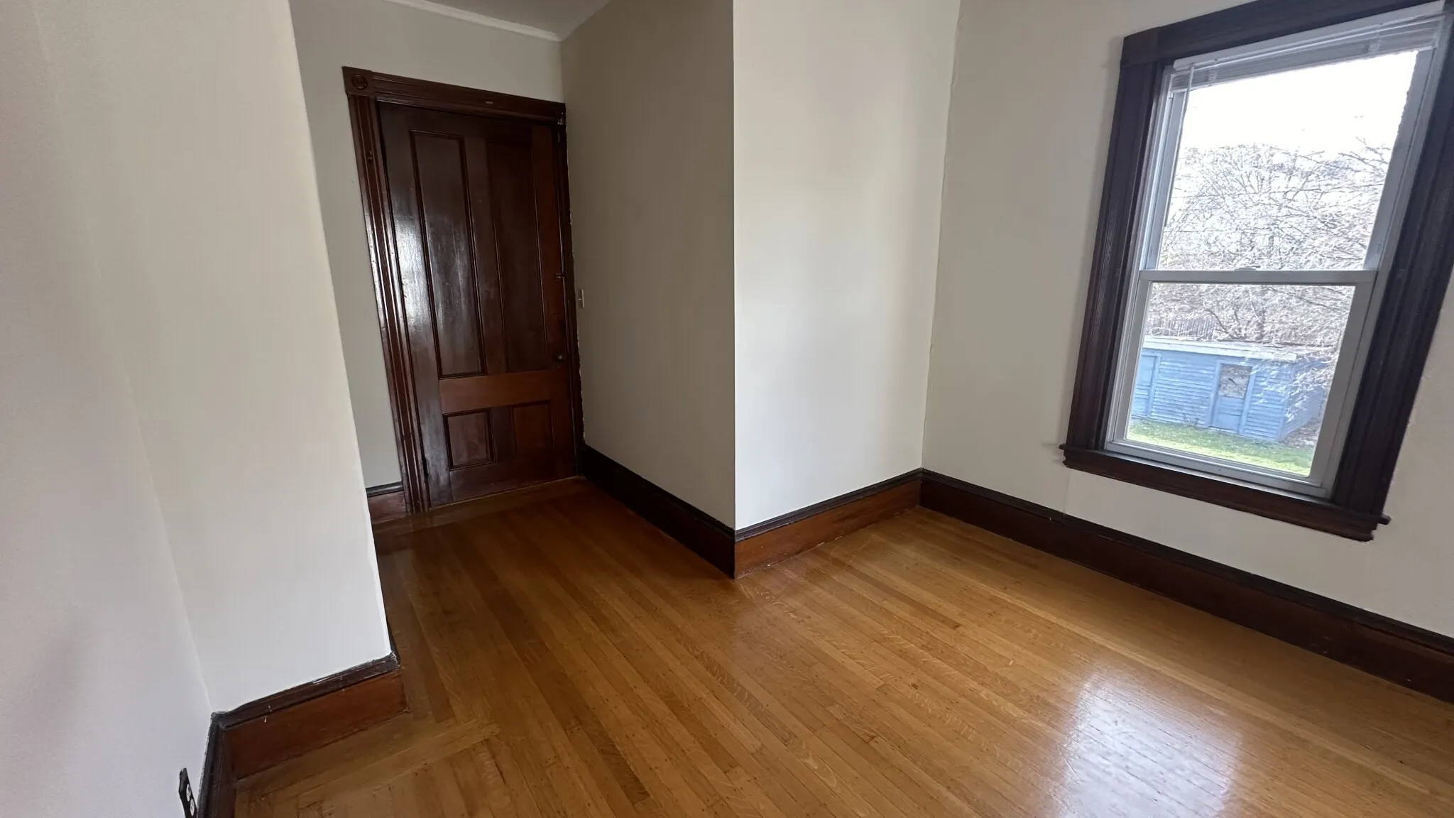 72 Thurston St, Winter Hill