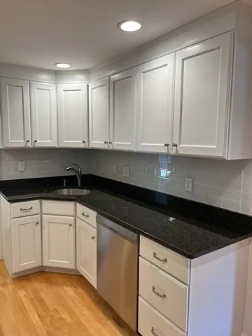 82 Pleasant St, Ayer