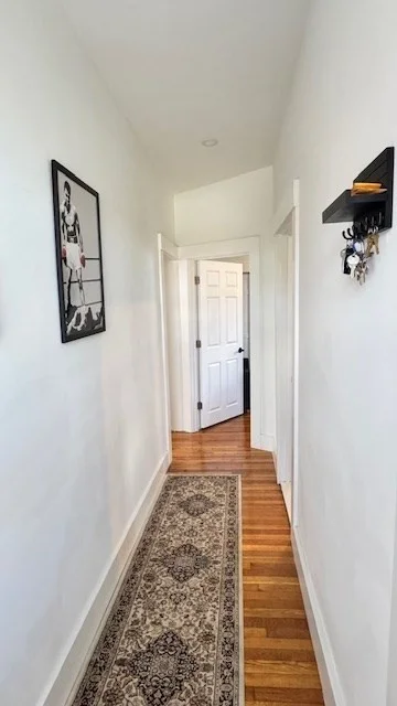 67 School St, Everett