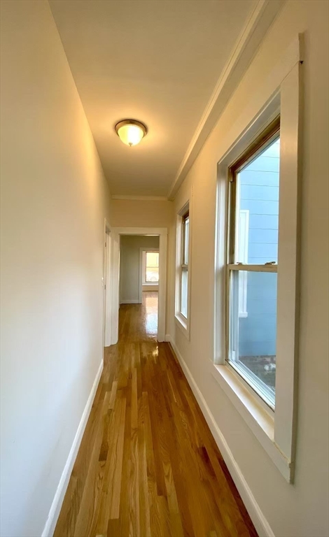 1 Clinton St, Haverhill