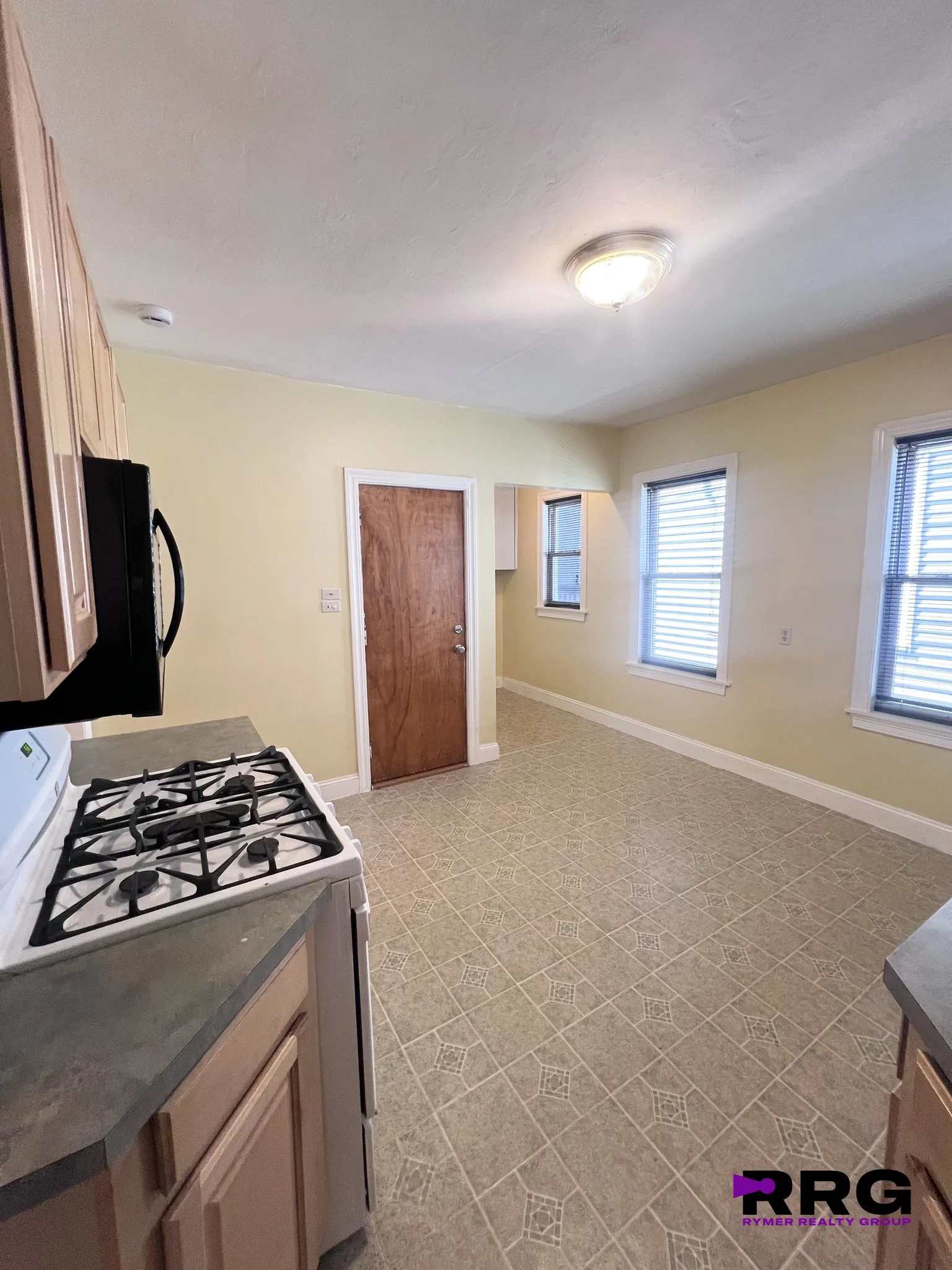 111 Florida St, Dorchester