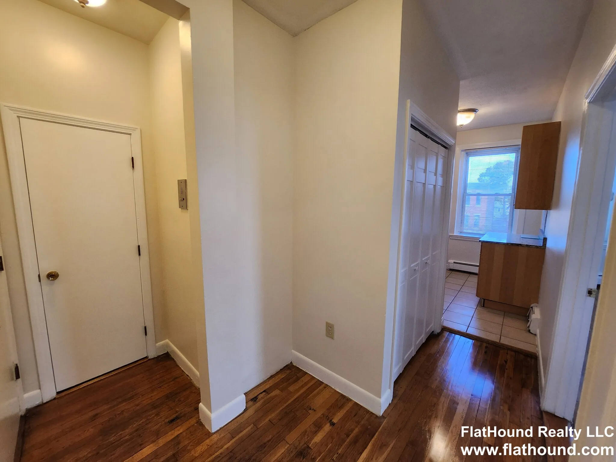 56 Brighton Ave, Brighton