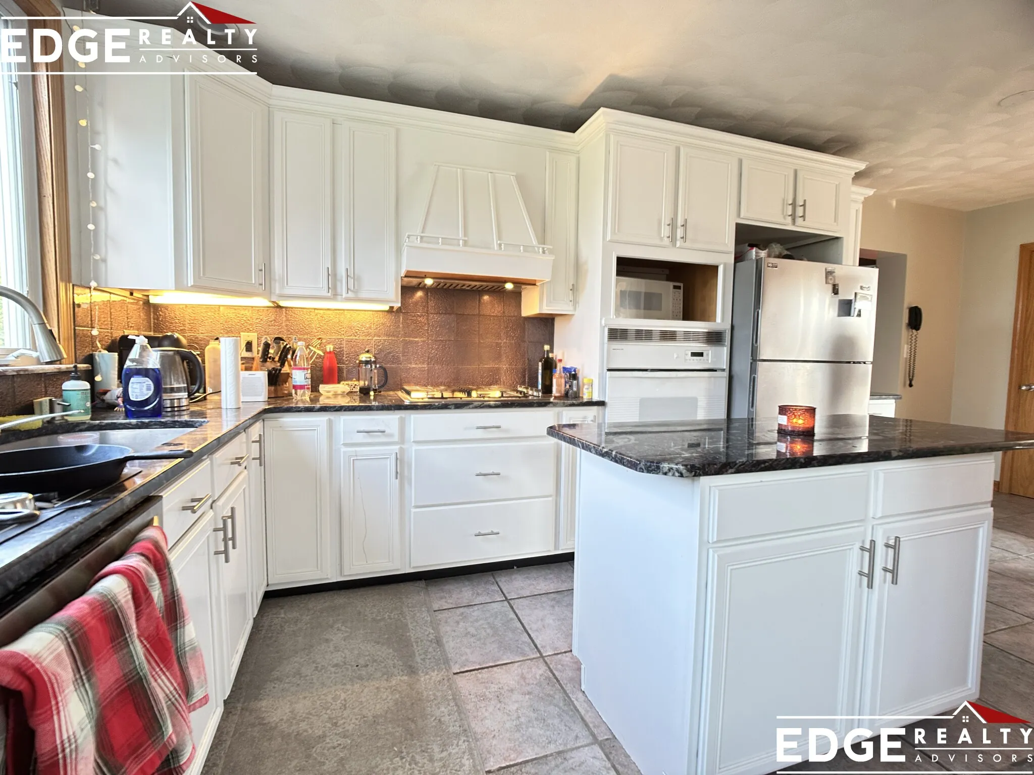 25 Claymoss Rd, Brighton