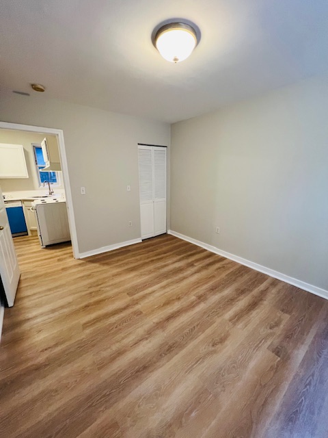 38 Hemenway St, Fenway