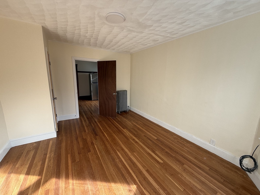 26 Verdun, Dorchester