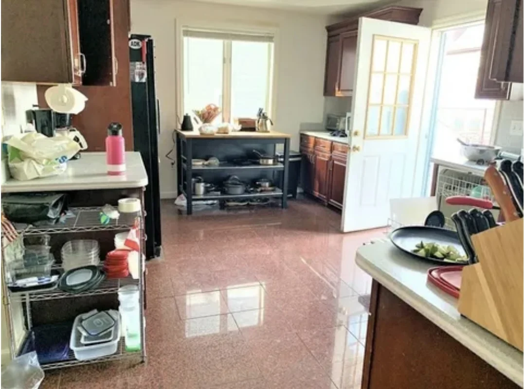 311 Beacon St, Back Bay