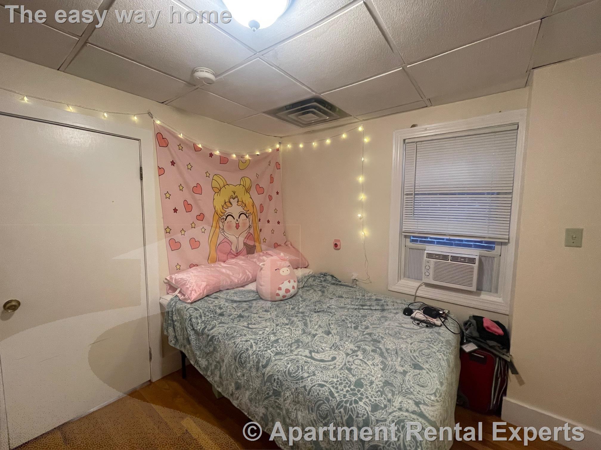 213A Highland Ave, Spring Hill