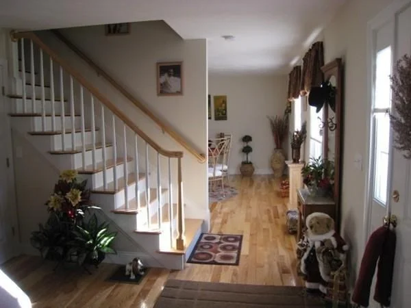 307 Shrewsbury St, Holden