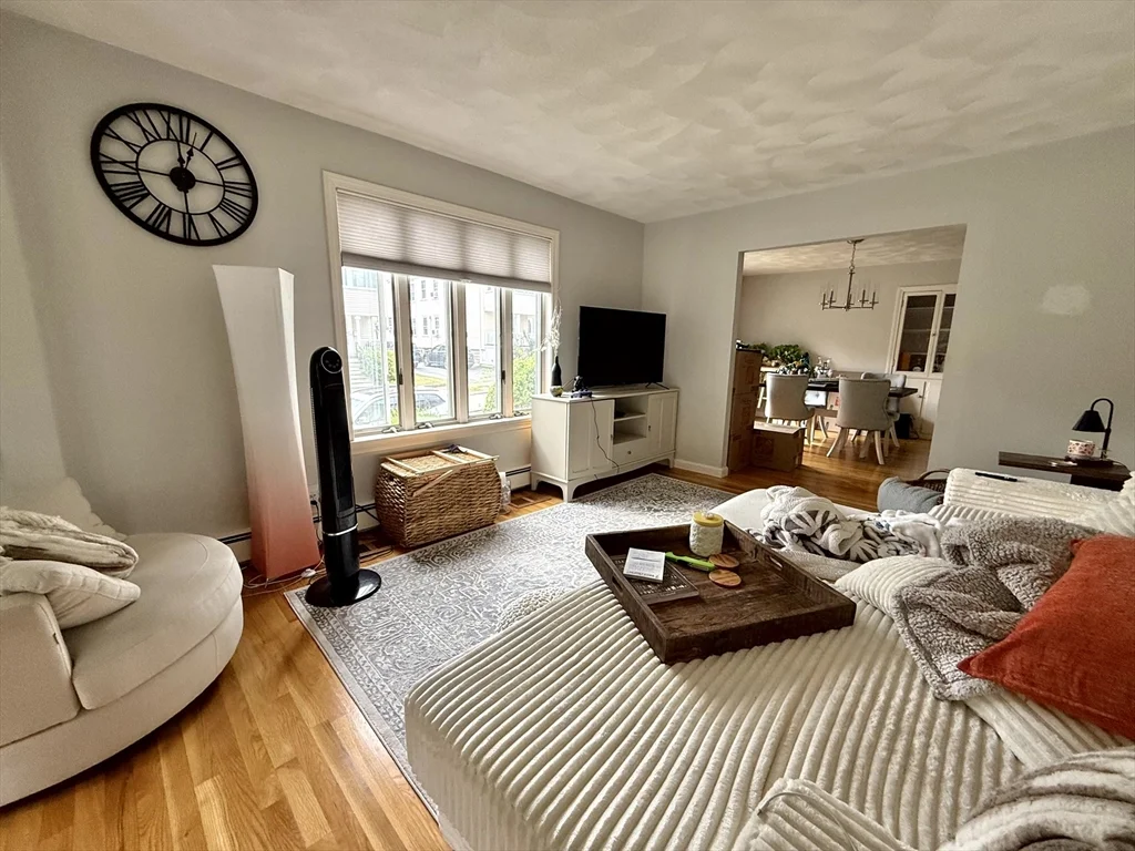 15 Putnam St, Watertown