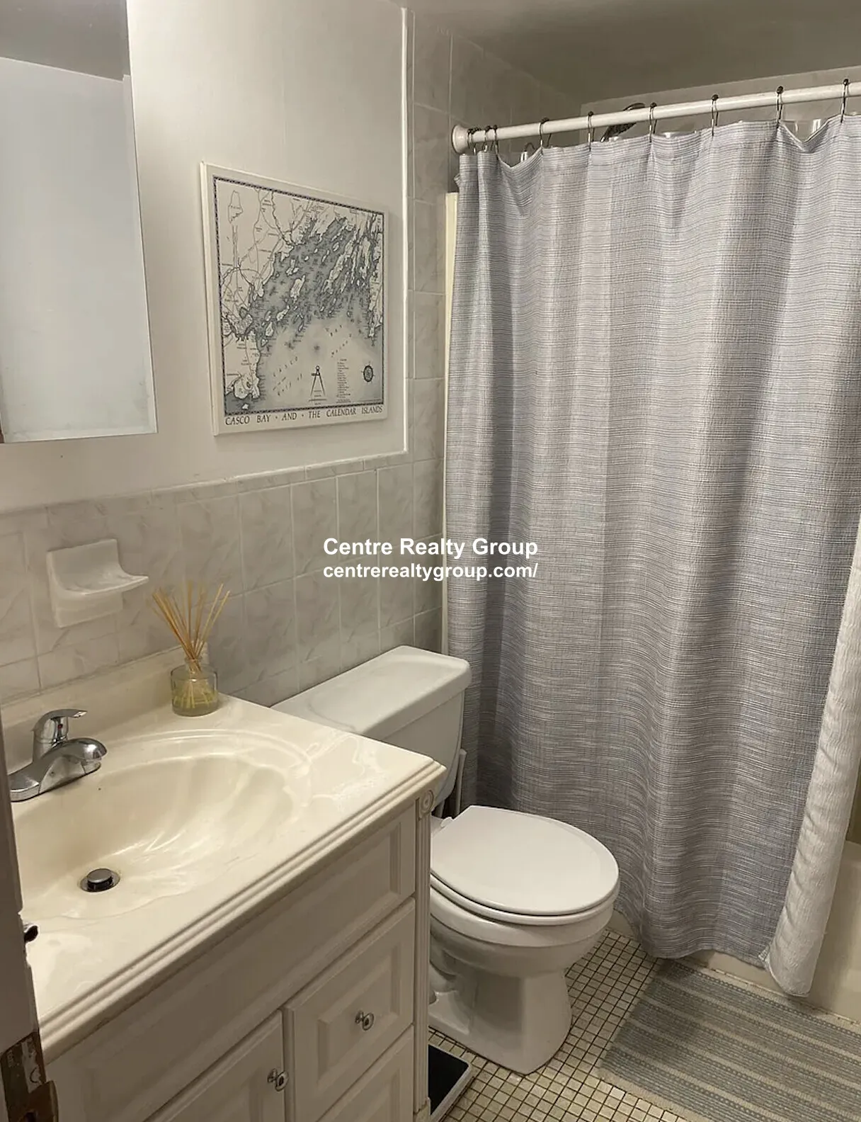 175 Adams St, Nonantum