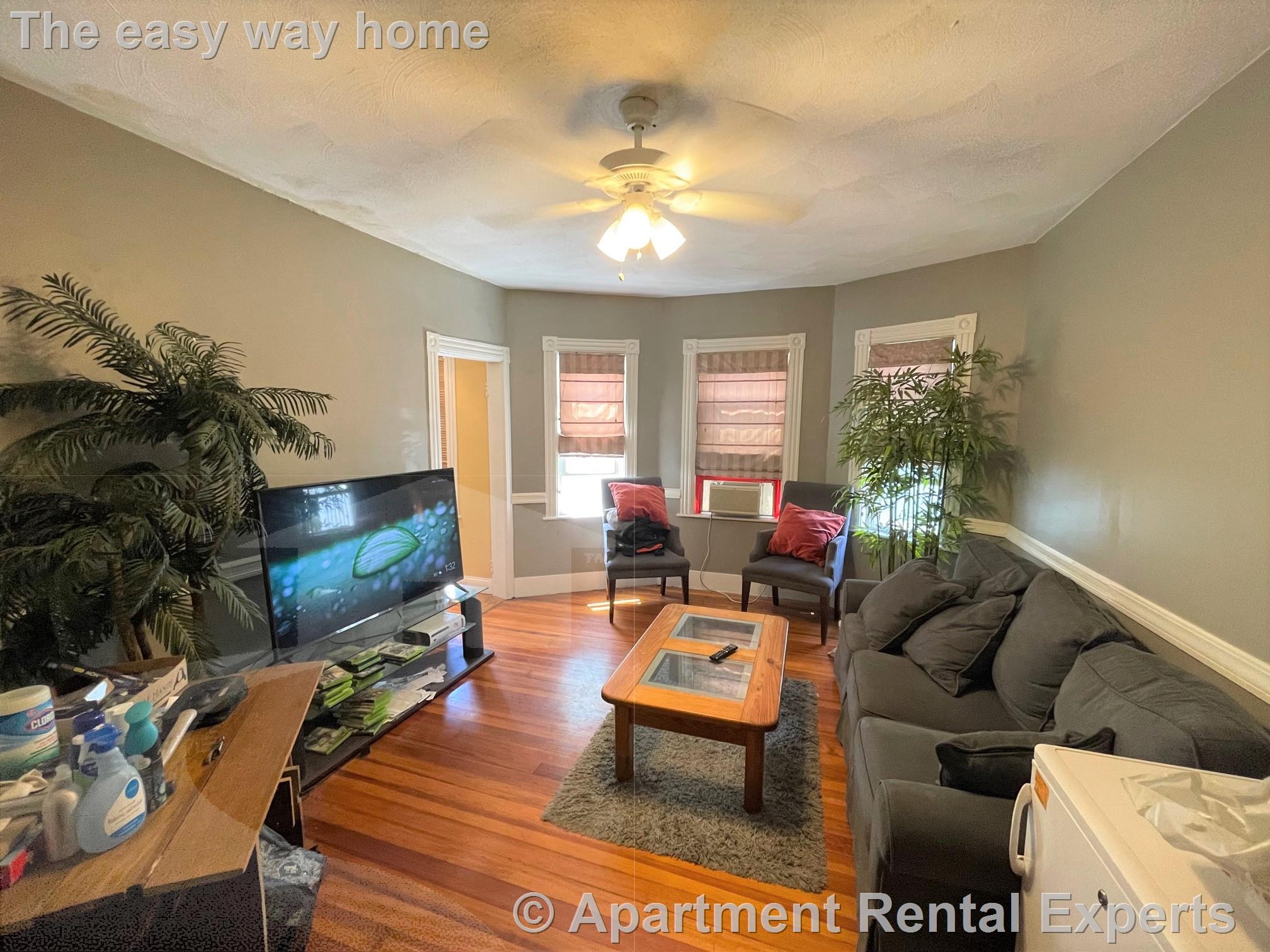 40 Newbern Ave, Ball Square