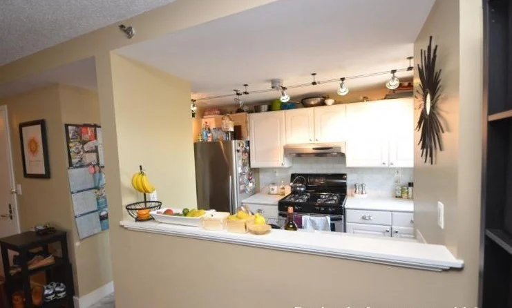 15 North Beacon St, Allston