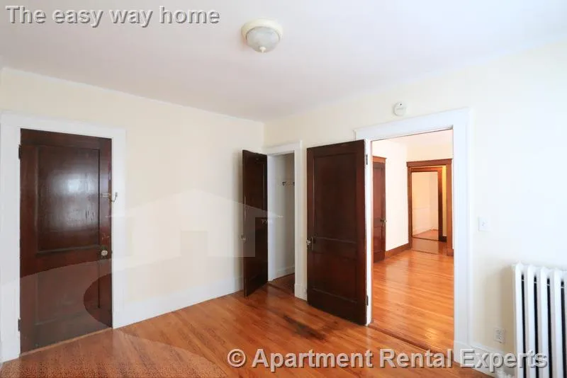 156-158 Summer St, Spring Hill