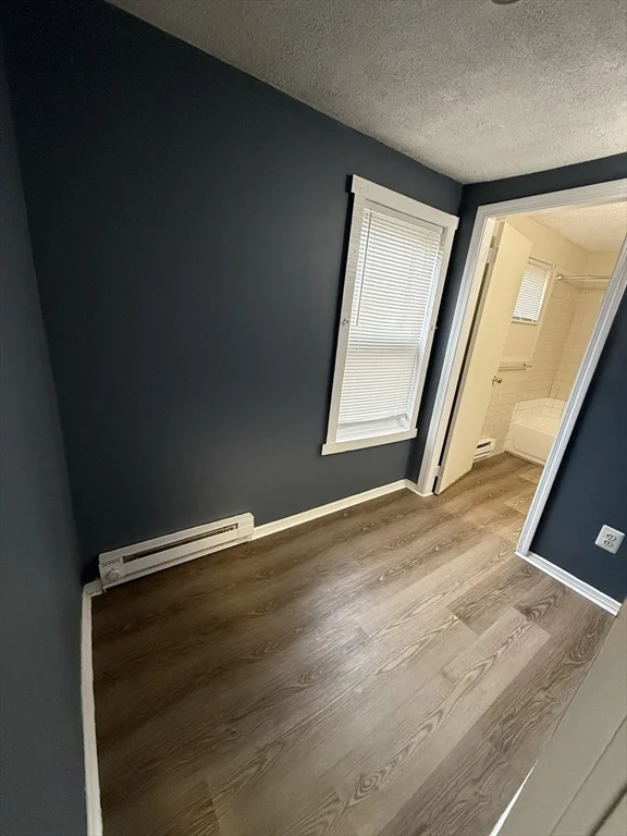 68 Elliot St, Brockton