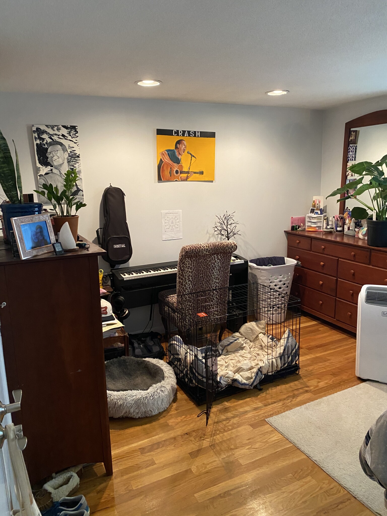 15 Euston Rd, Brighton