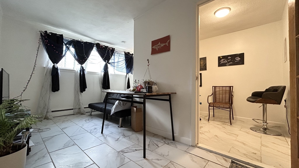 20 Radcliffe Rd, Boston