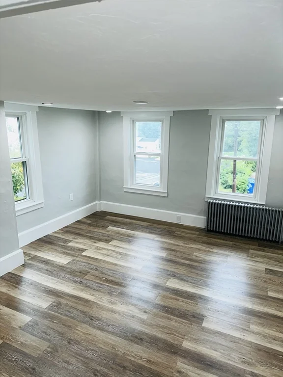 13 Crapo St, Taunton