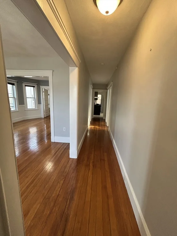 17 Oakland, Watertown