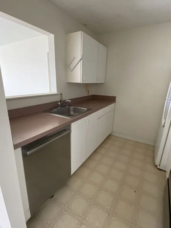 269 Cambridge Rd, Woburn