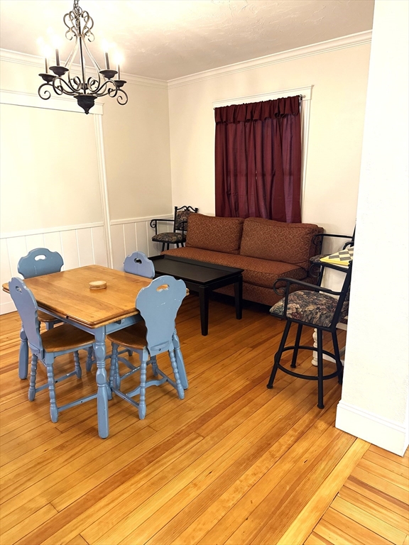 393 South St, Plainville