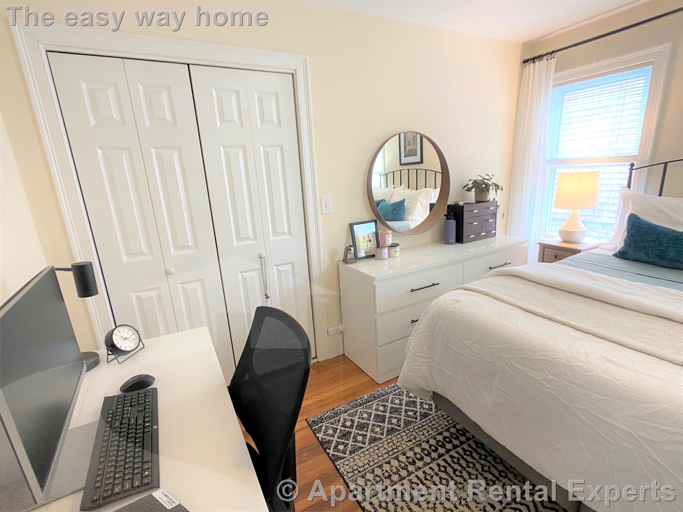 78 Ten Hills Rd, Ten Hills