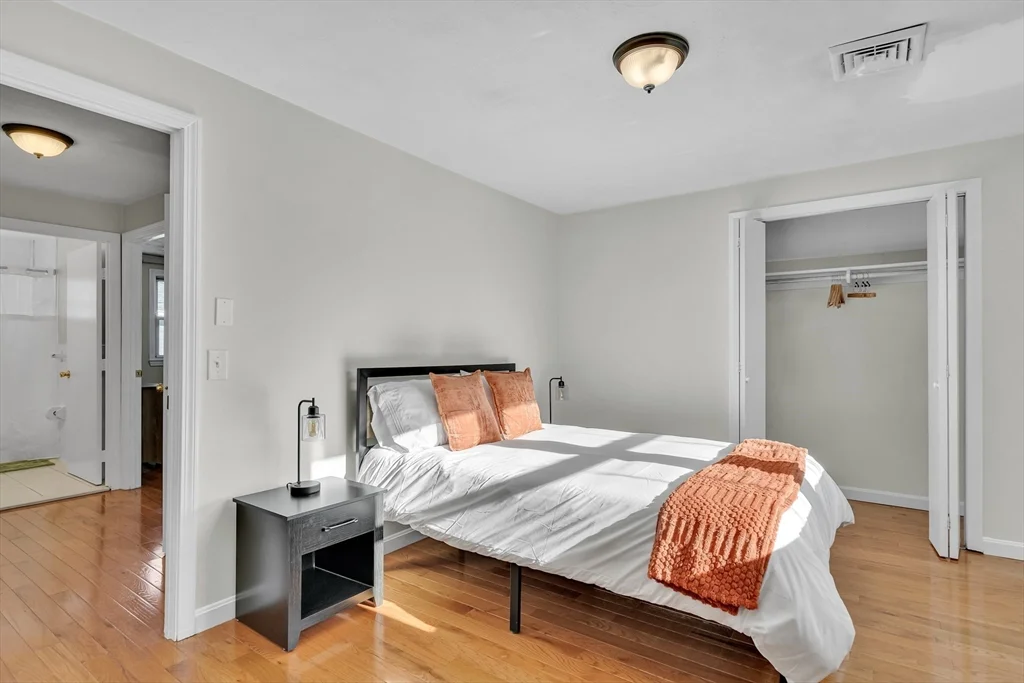 74-76 Dunboy St, Brighton