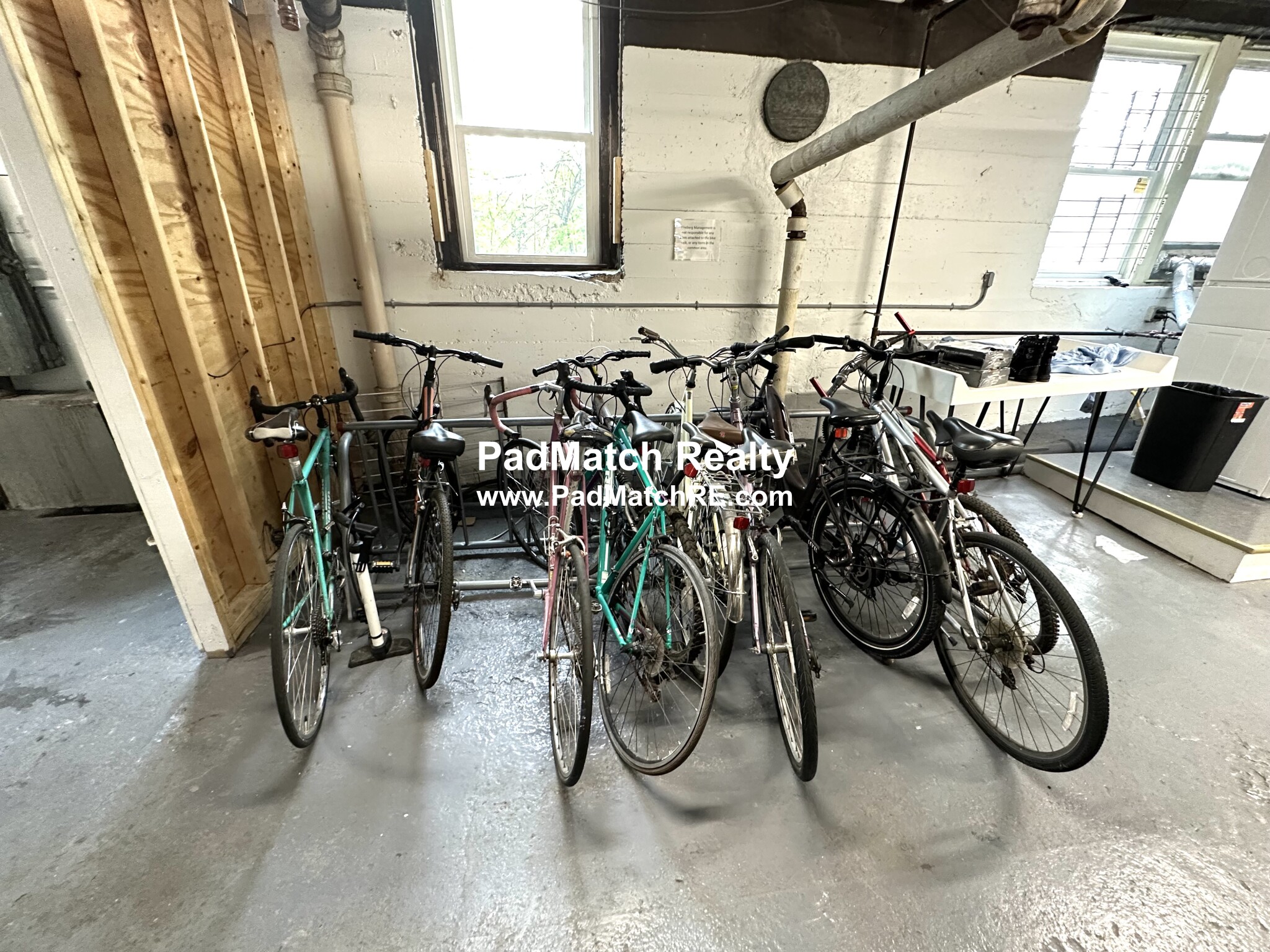 66 Chiswick Rd, Brighton