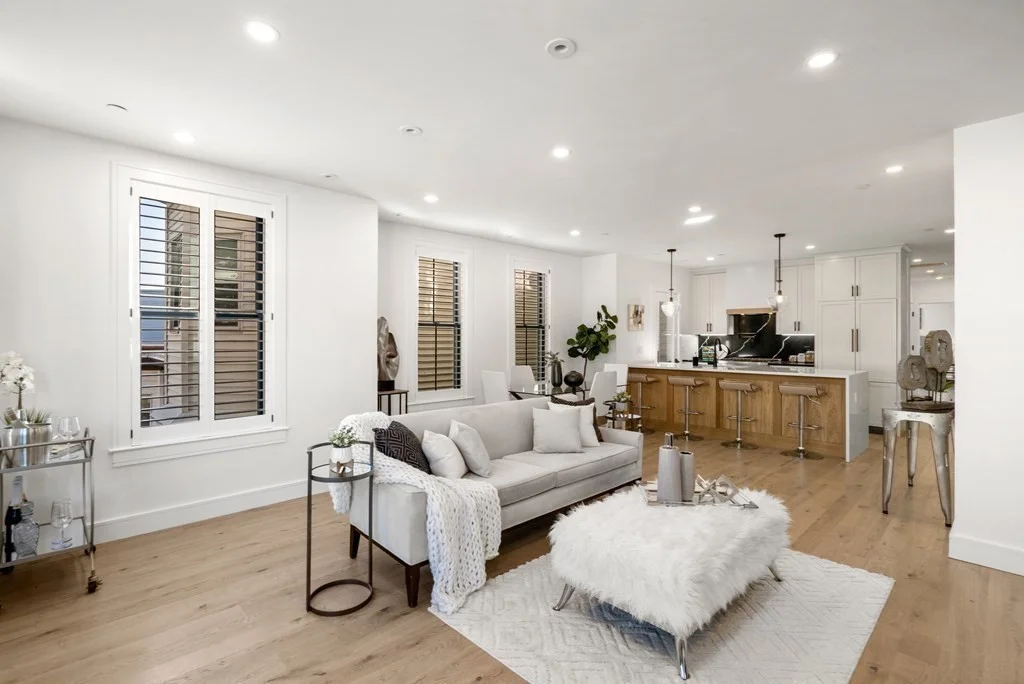 57 Saratoga St, East Boston