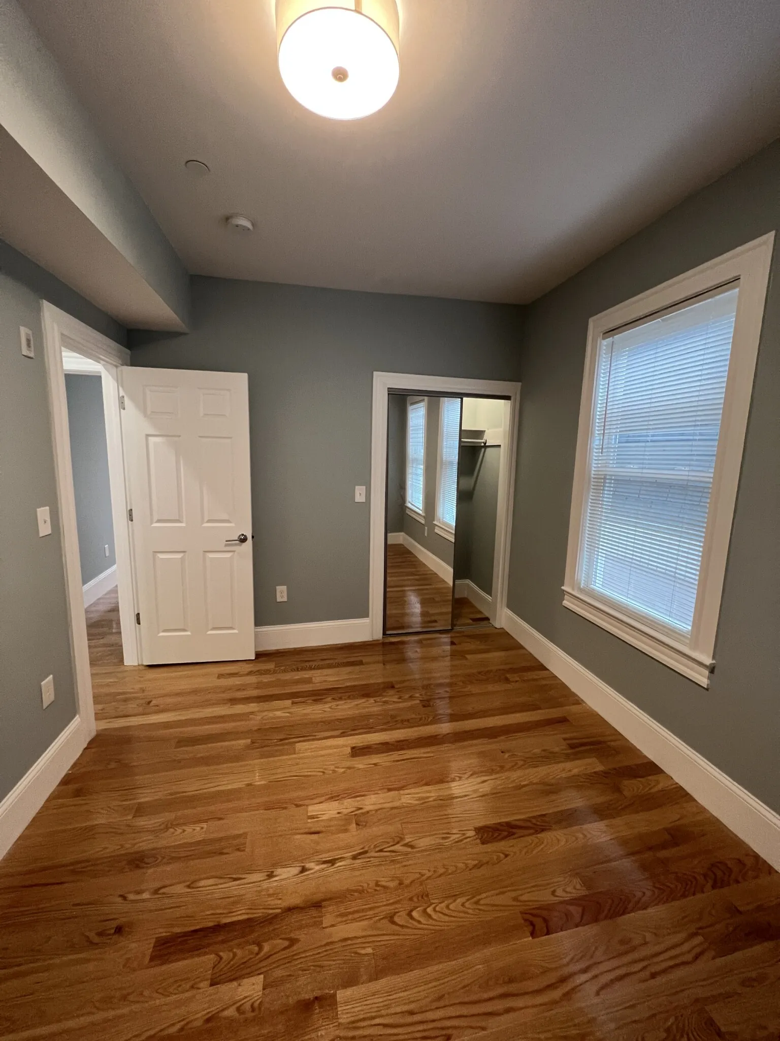 73 Pearl St, East Somerville