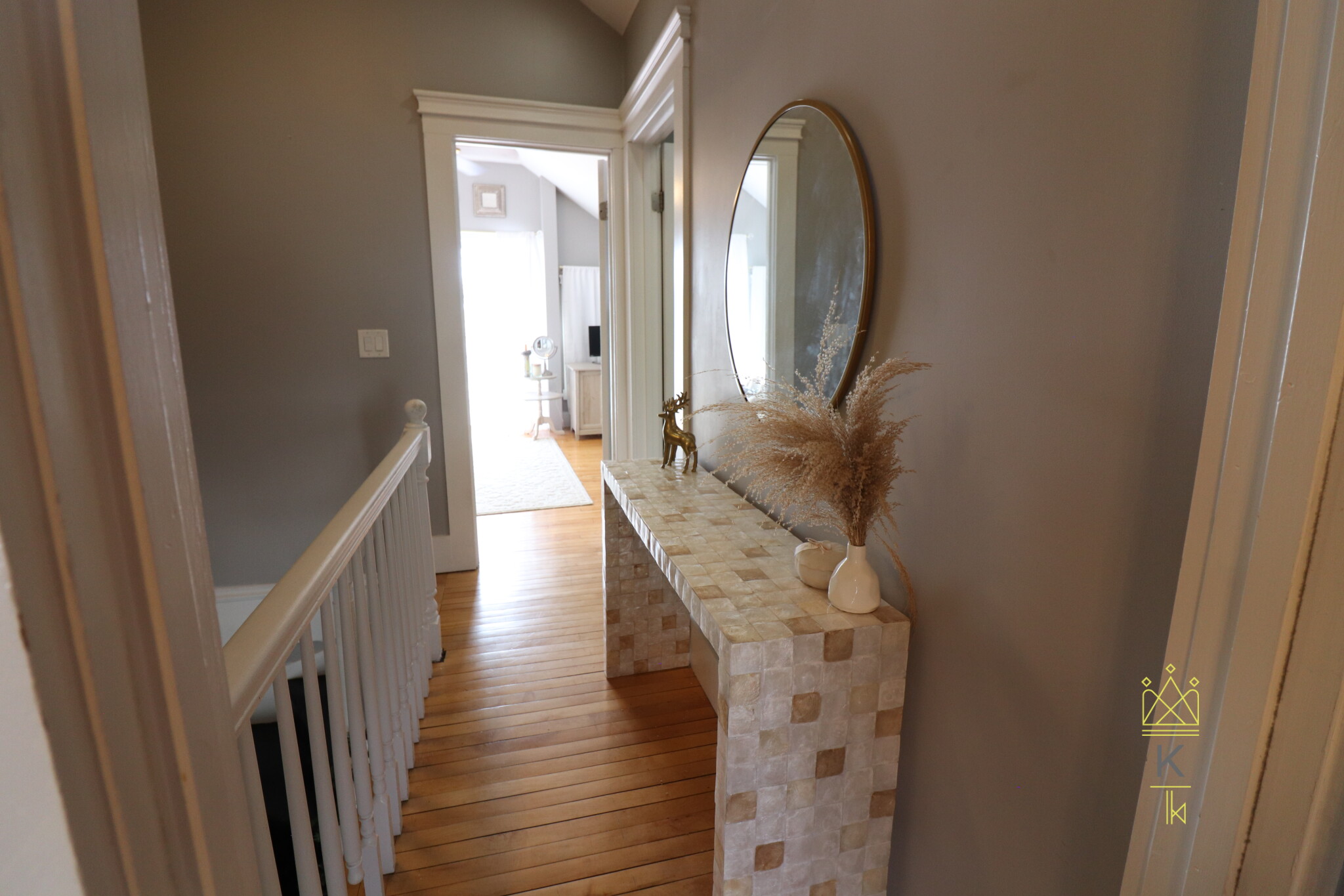 8 Parker St, Charlestown