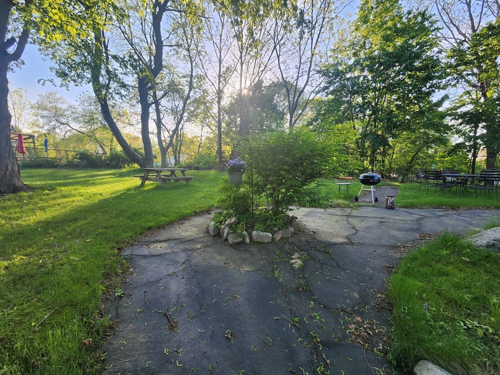 4 Bigelow, Southborough