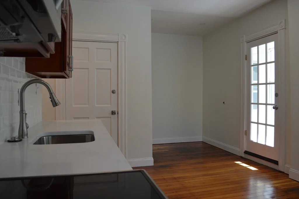 374B Centre St, Jamaica Plain