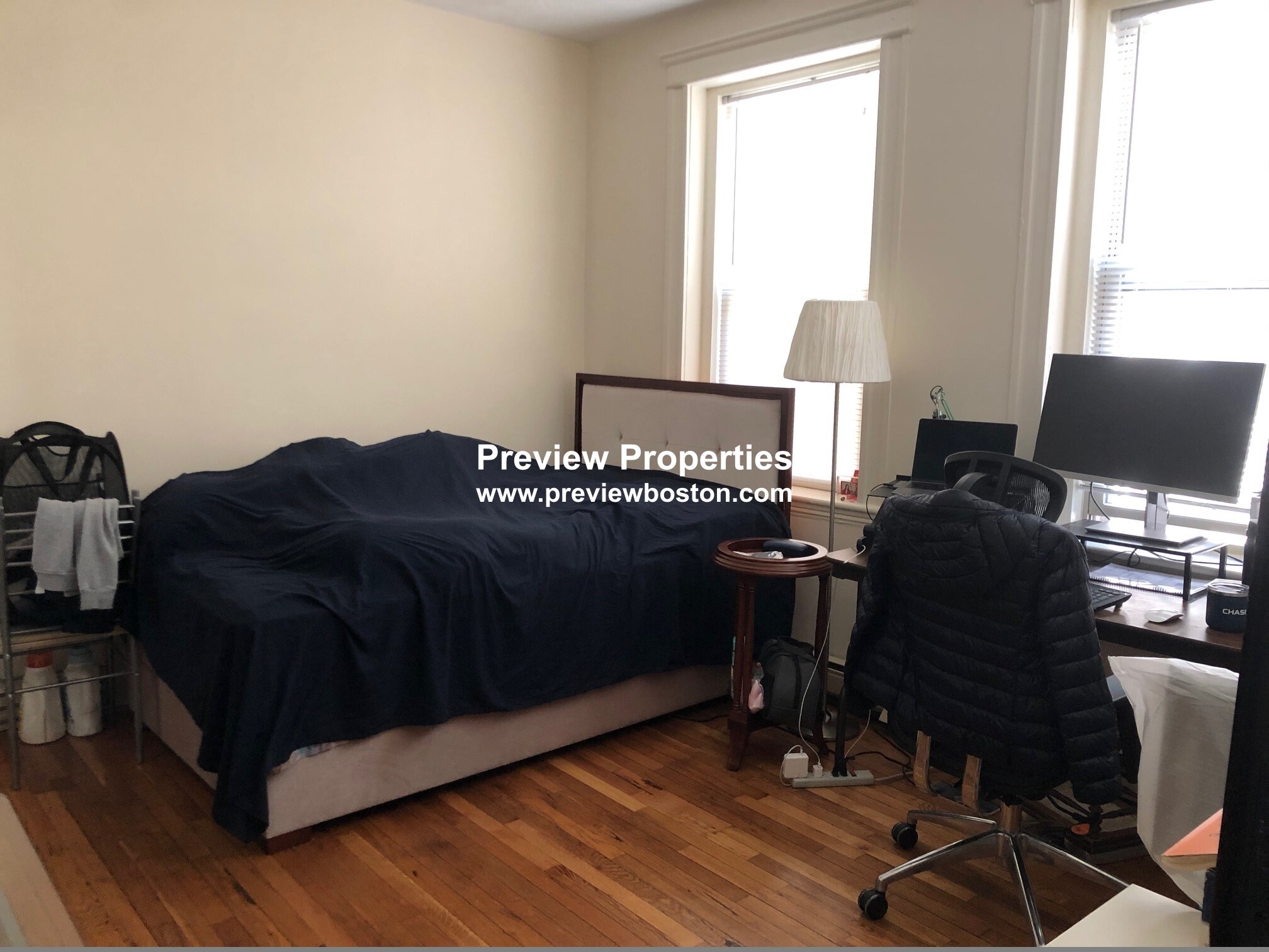 1673 Commonwealth Ave, Brighton