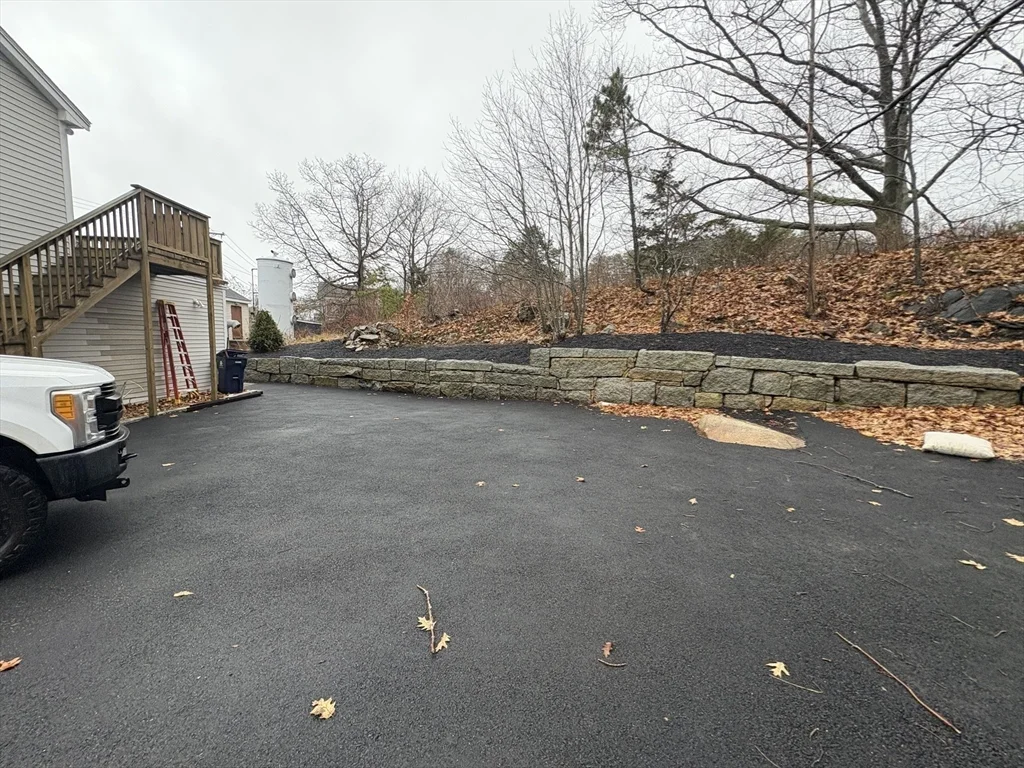 154 Granite St, Rockport