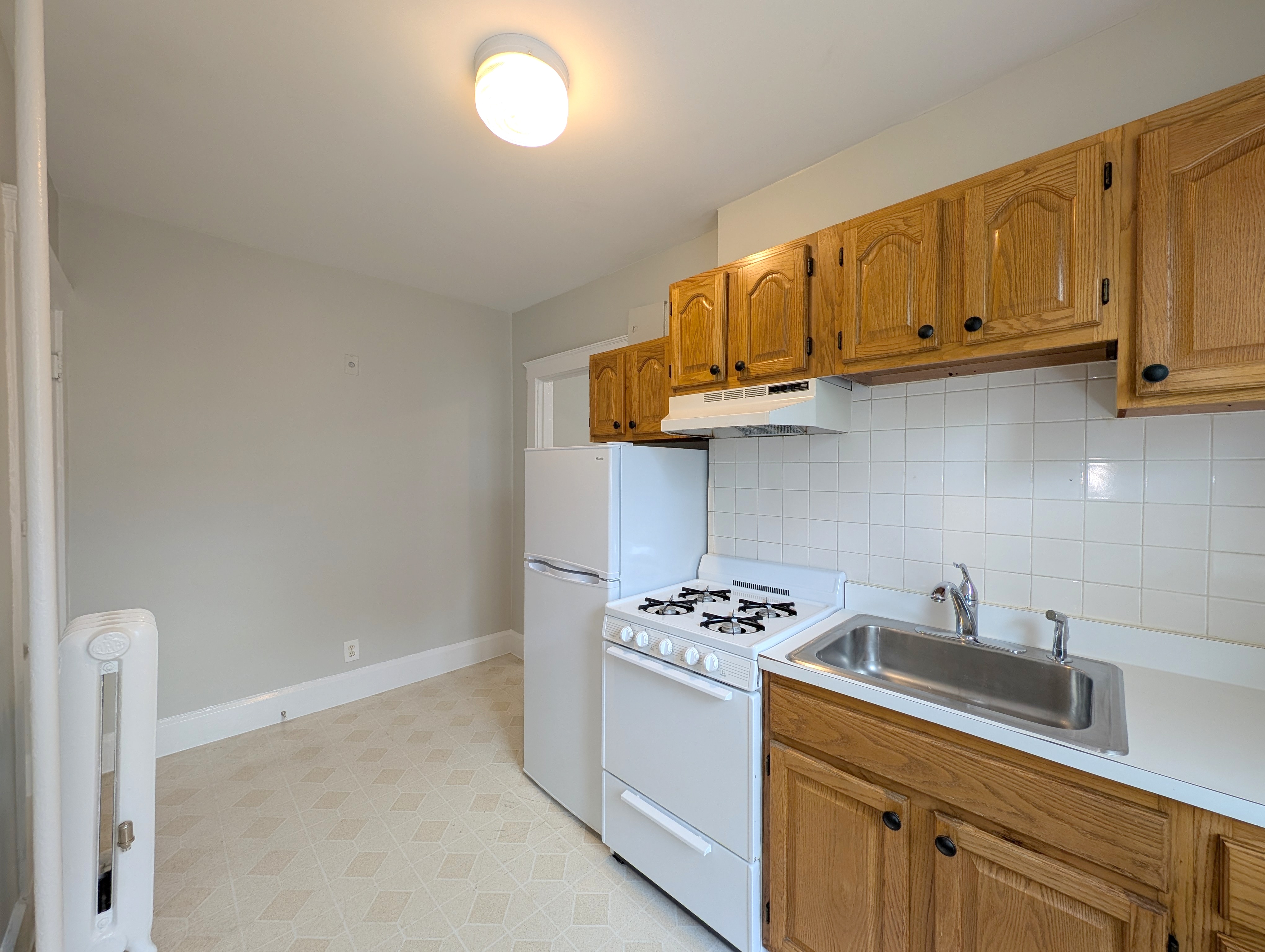 156 Summer St, Spring Hill