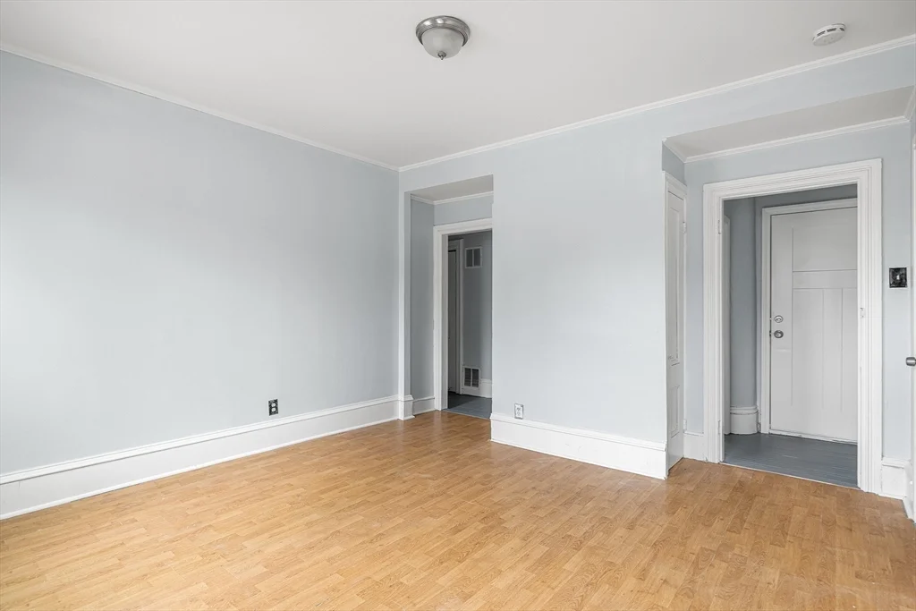 10 Sycamore St, Worcester