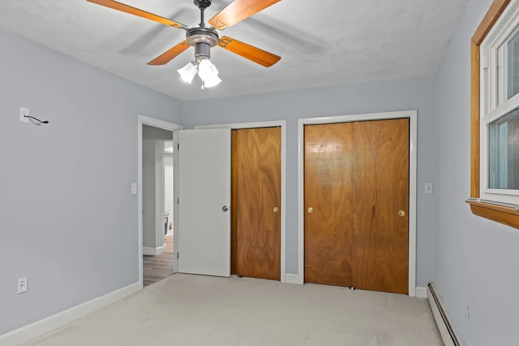 330 Swains Pond Ave, Melrose