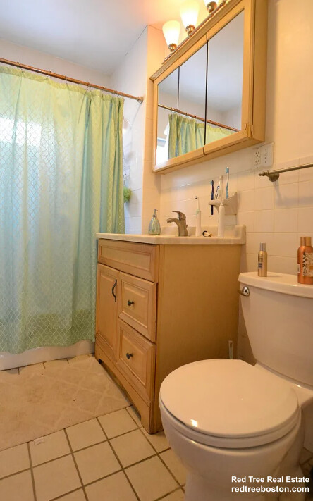 25 Colborne Rd, Brighton